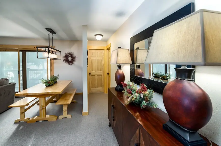 500 Four Oclock Road #A22, Breckenridge, CO 80424 - Image #2