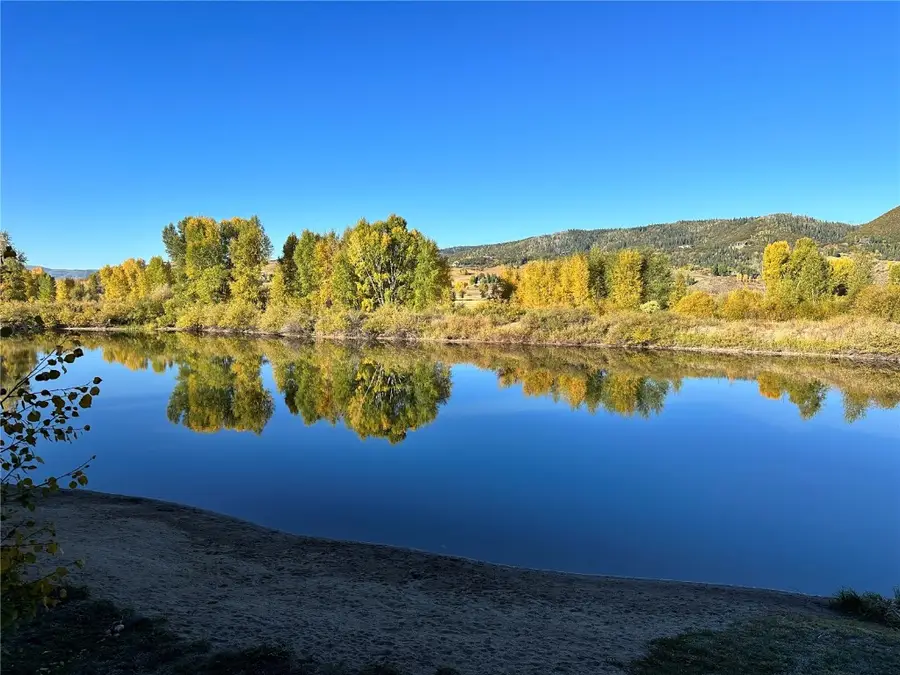 833 Weiss Circle, Steamboat Springs, CO 80487 - Image #3