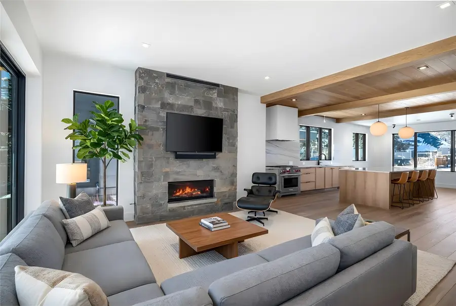 119 Spruce Street, Steamboat Springs, CO 80487 - #2