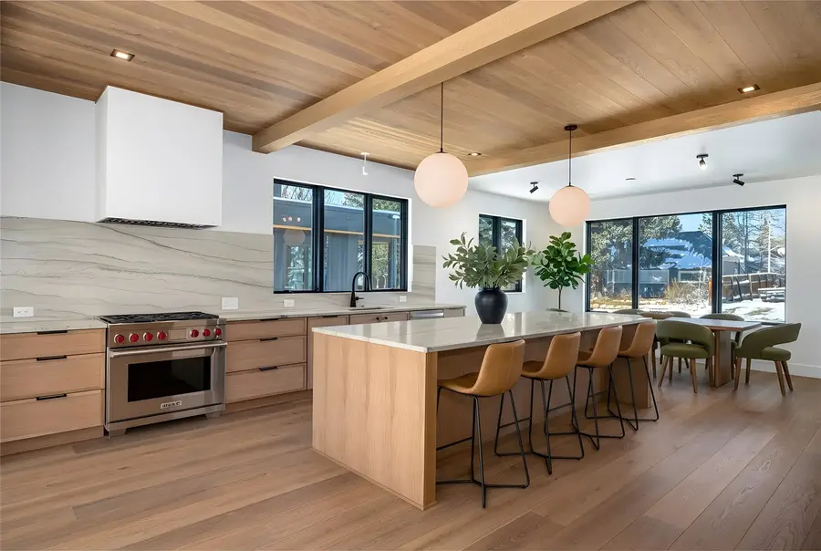 119 Spruce Street, Steamboat Springs, CO 80487 - #3