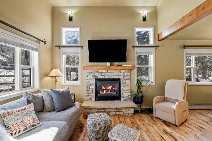 1805 Hunters Drive, Steamboat Springs, CO 80487 - Image #3