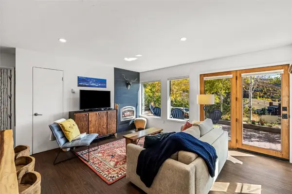 1800 Burgess Creek Road #101, Steamboat Springs, CO 80487