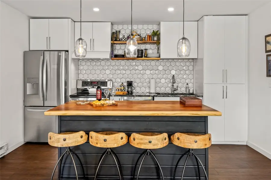 1800 Burgess Creek Road #101, Steamboat Springs, CO 80487 - Image #3