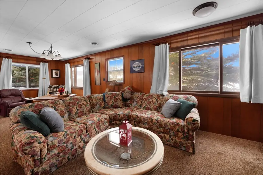 1347 Rainbow Drive, Silverthorne, CO 80498 - Image #3