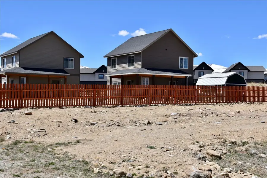 0 Fuller Drive, Fairplay, CO 80440 - #2