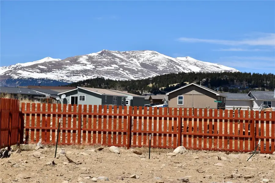 0 Fuller Drive, Fairplay, CO 80440 - #3