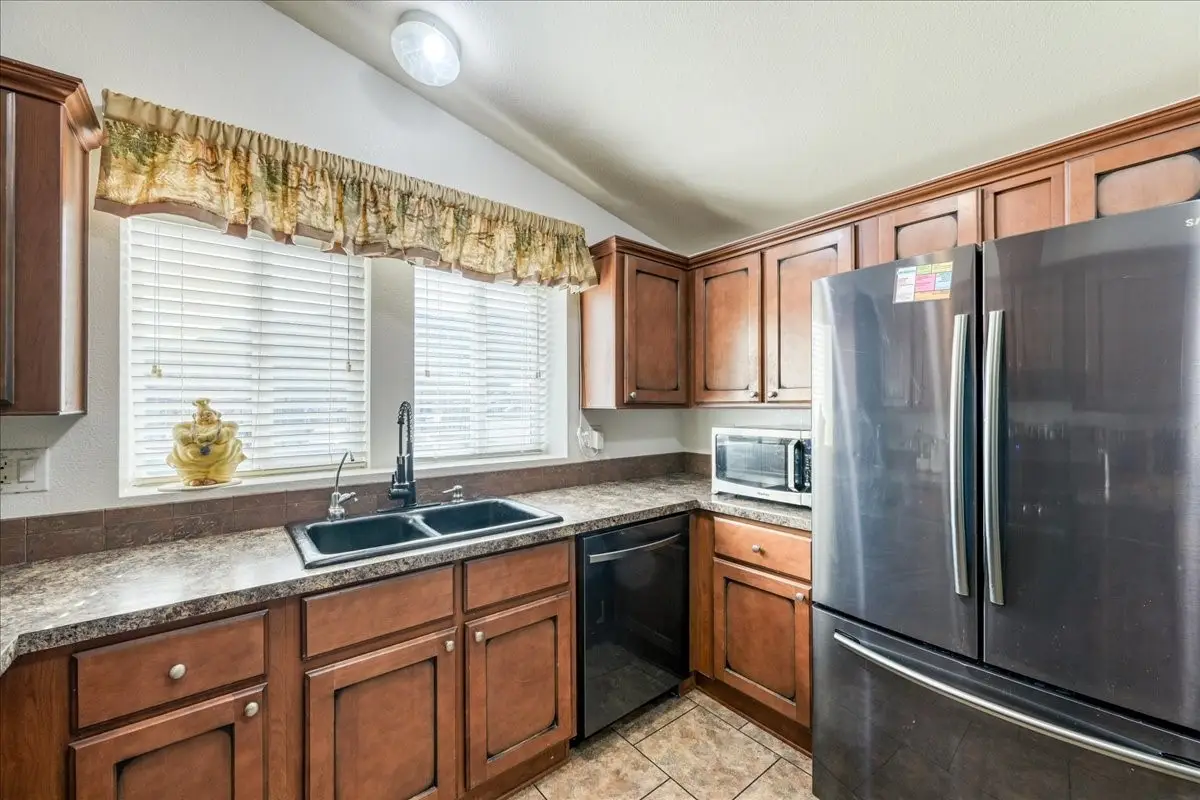 28 Maroon Peak Circle, Dillon, CO 80435 - #1