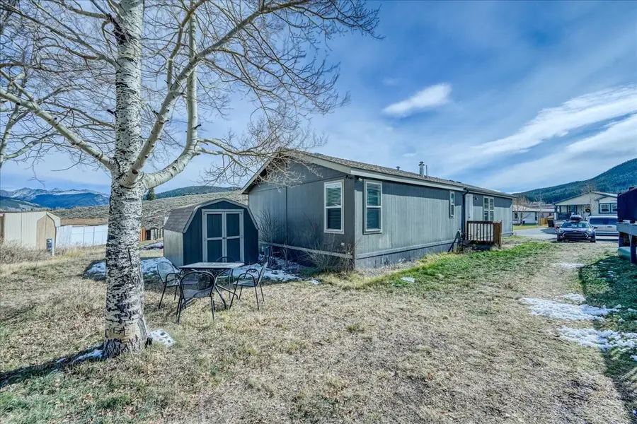 28 Maroon Peak Circle, Dillon, CO 80435 - #3