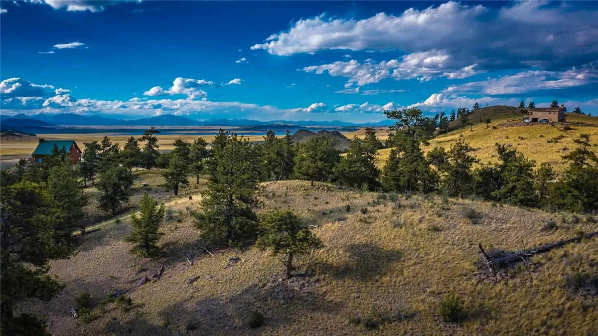 1300 Bridle Path, Hartsel, CO 80449 - #1