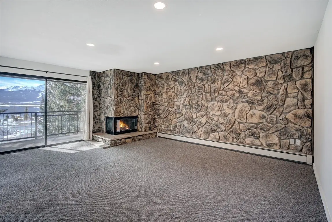 120 E La Bonte Street #202, Dillon, CO 80435 - Image #1