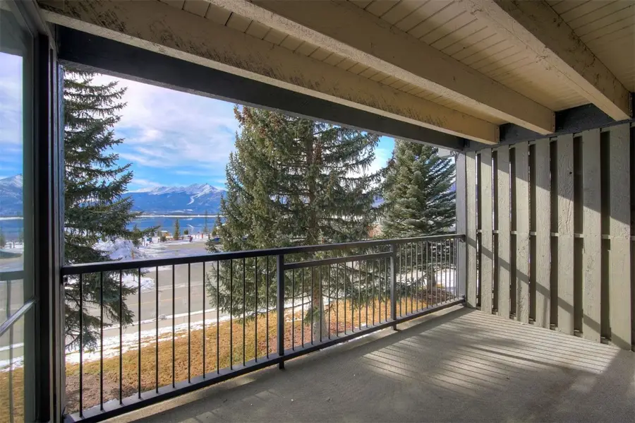 120 E La Bonte Street #202, Dillon, CO 80435 - Image #2