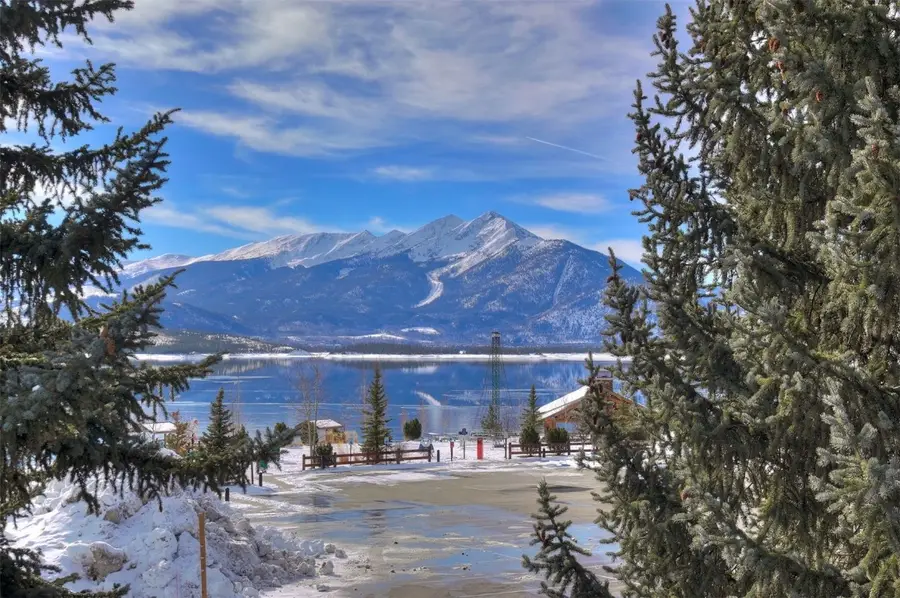 120 E La Bonte Street #202, Dillon, CO 80435 - Image #3