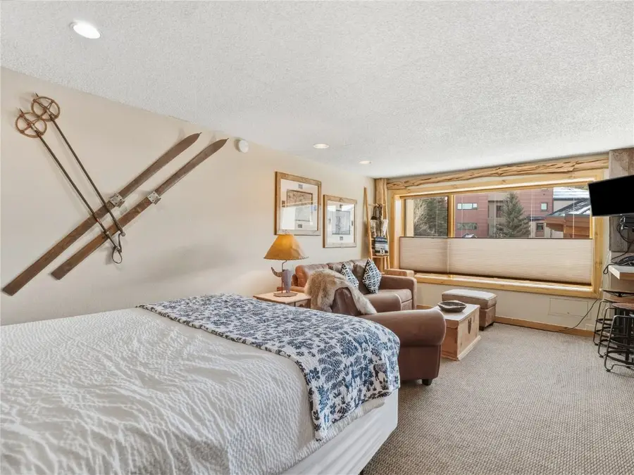 535 S Park Avenue #214, Breckenridge, CO 80424 - Image #2