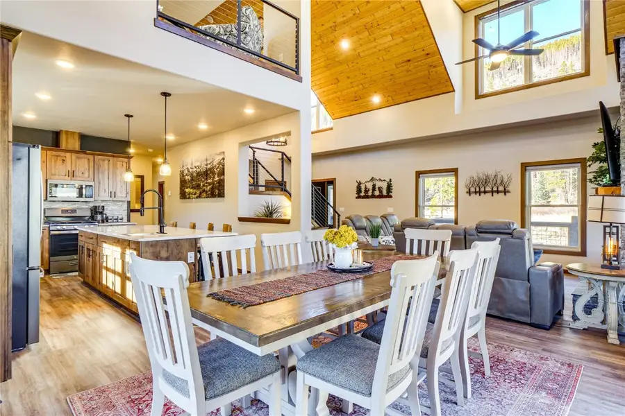 6270 Highway 9, Blue River, CO 80424 - Image #2