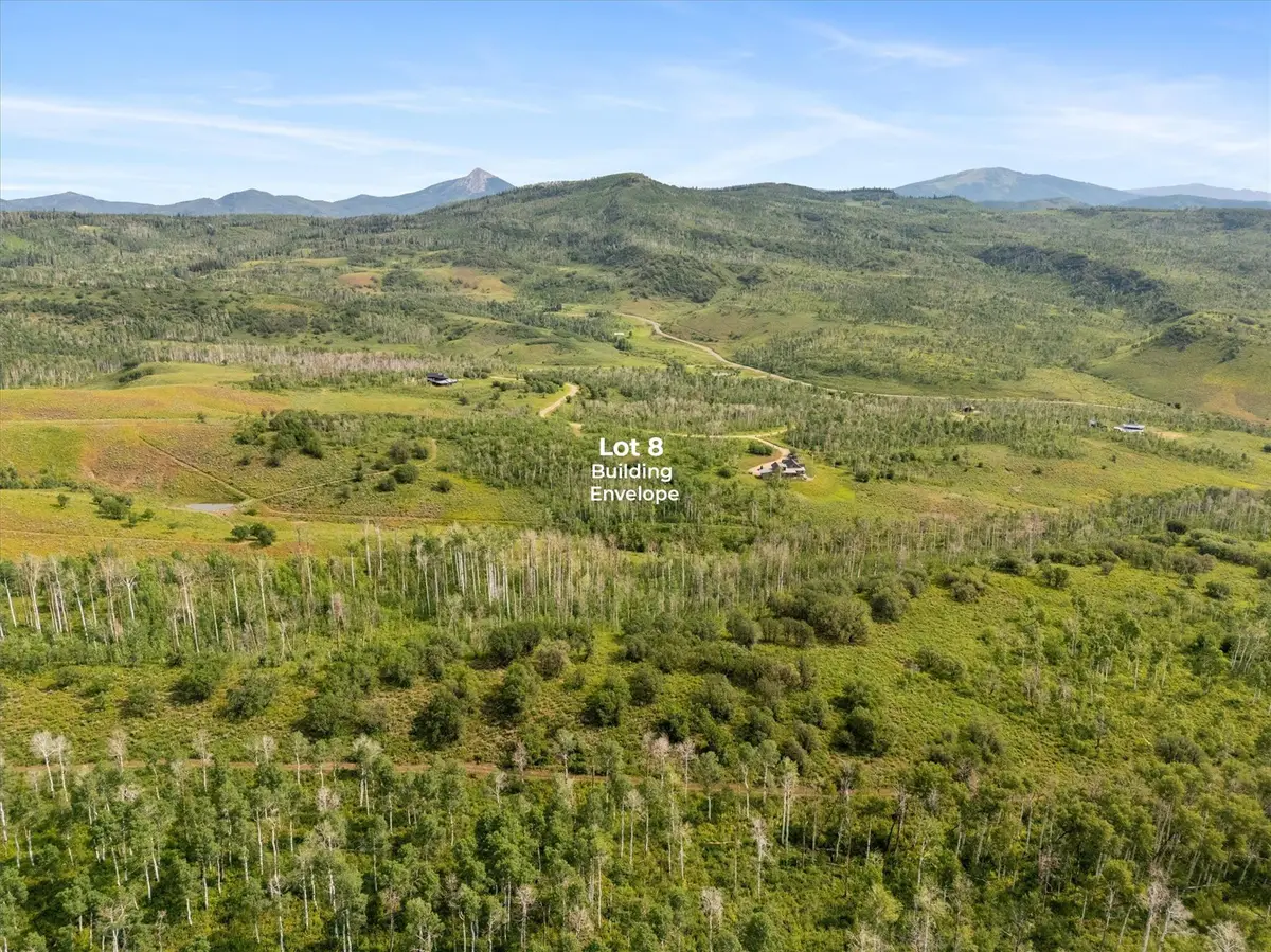 55966 Hannahs Way, Clark, CO 80428 - #1