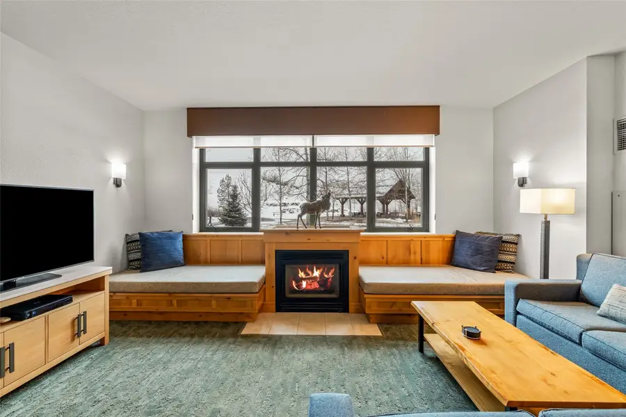 2300 Mount Werner Circle #228/229, Steamboat Springs, CO 80487 - #3