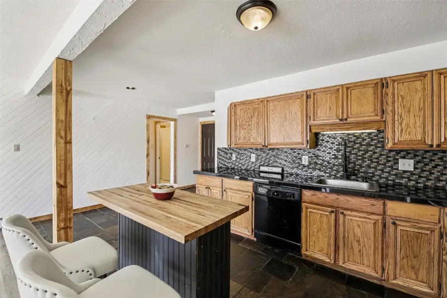 1173 Straight Creek Drive #G-106, Dillon, CO 80435 - Image #2