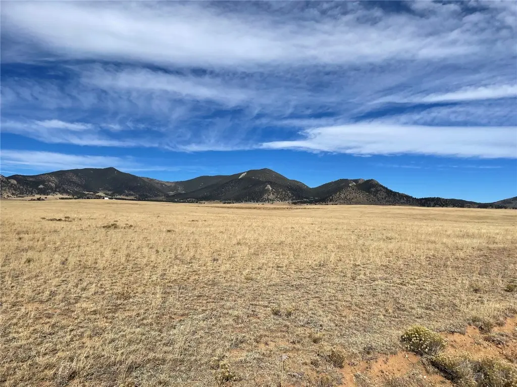 294 Rio Blanco Road, Hartsel, CO 80449 - Image #1
