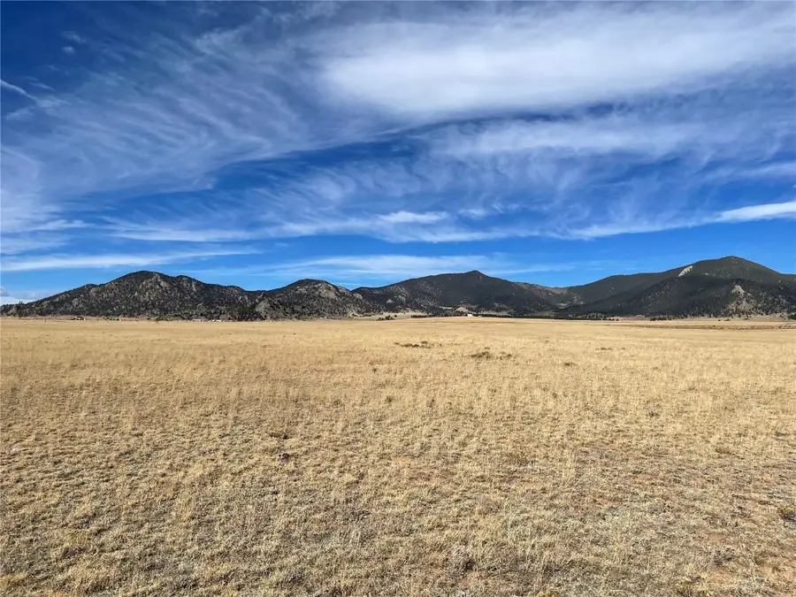 294 Rio Blanco Road, Hartsel, CO 80449 - Image #2