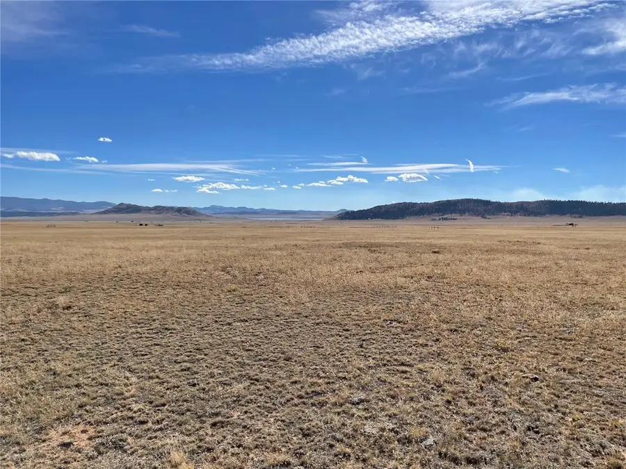 294 Rio Blanco Road, Hartsel, CO 80449 - Image #3