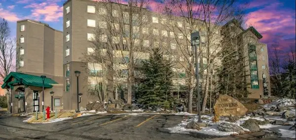 980 Lakepoint Drive #404, Frisco, CO 80443