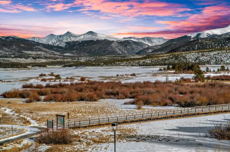 980 Lakepoint Drive #404, Frisco, CO 80443 - Image #2