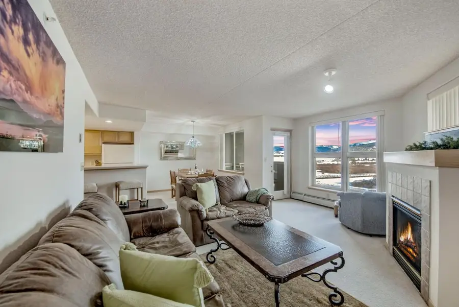 980 Lakepoint Drive #404, Frisco, CO 80443 - Image #3