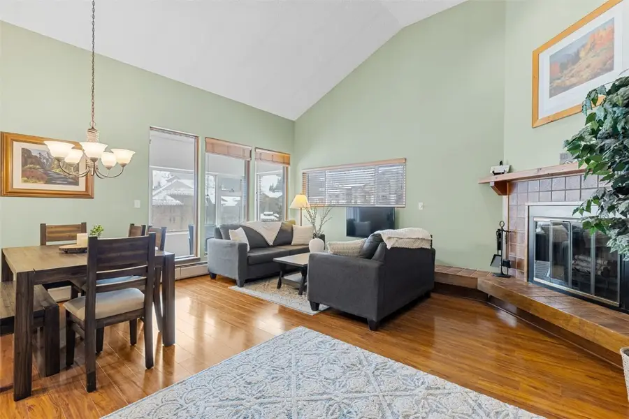 800 Copper Road #410, Copper Mountain, CO 80443 - Image #2