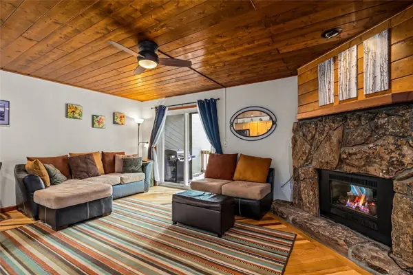 2885 Chinook #A14, Steamboat Springs, CO 80487