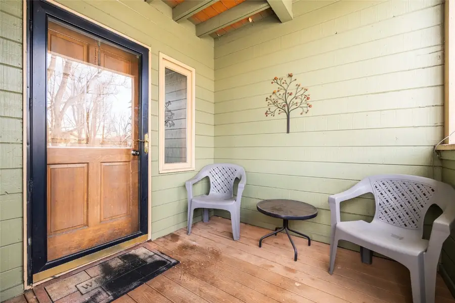 2885 Chinook #A14, Steamboat Springs, CO 80487 - Image #2