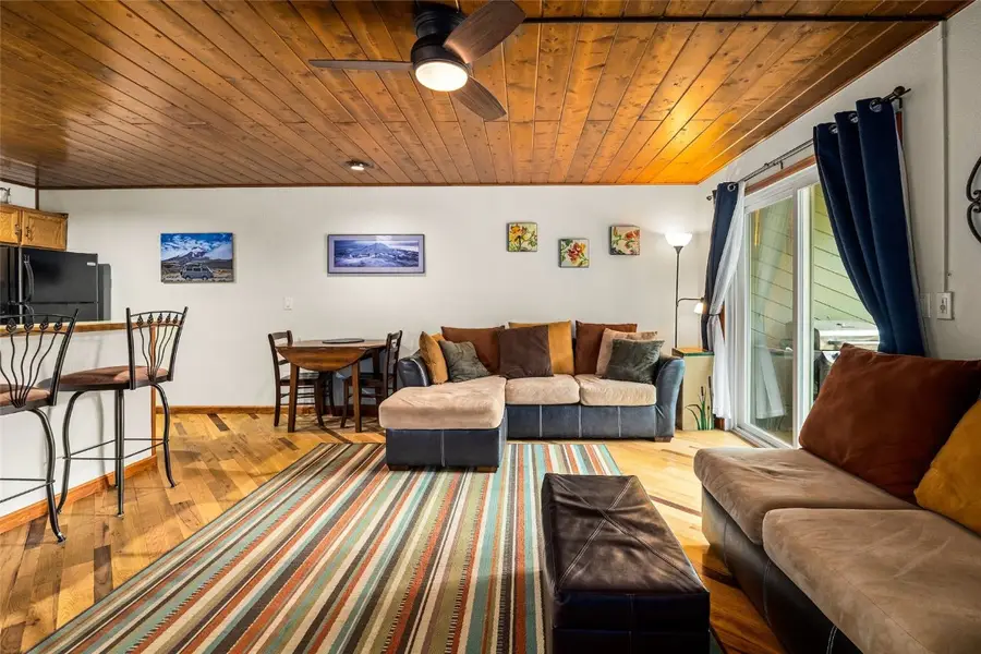 2885 Chinook #A14, Steamboat Springs, CO 80487 - Image #3