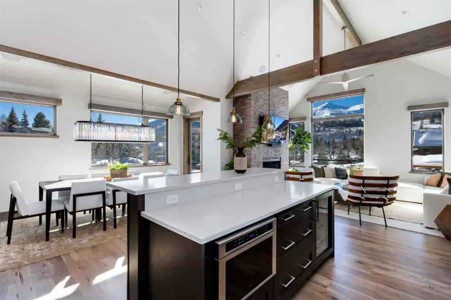 16 Luisa Drive, Breckenridge, CO 80424 - Image #2