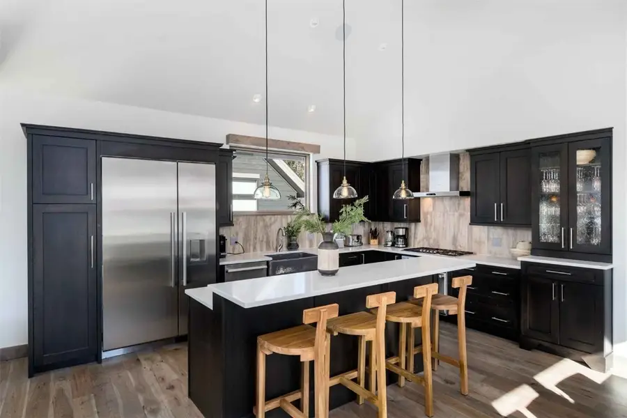 16 Luisa Drive, Breckenridge, CO 80424 - Image #3