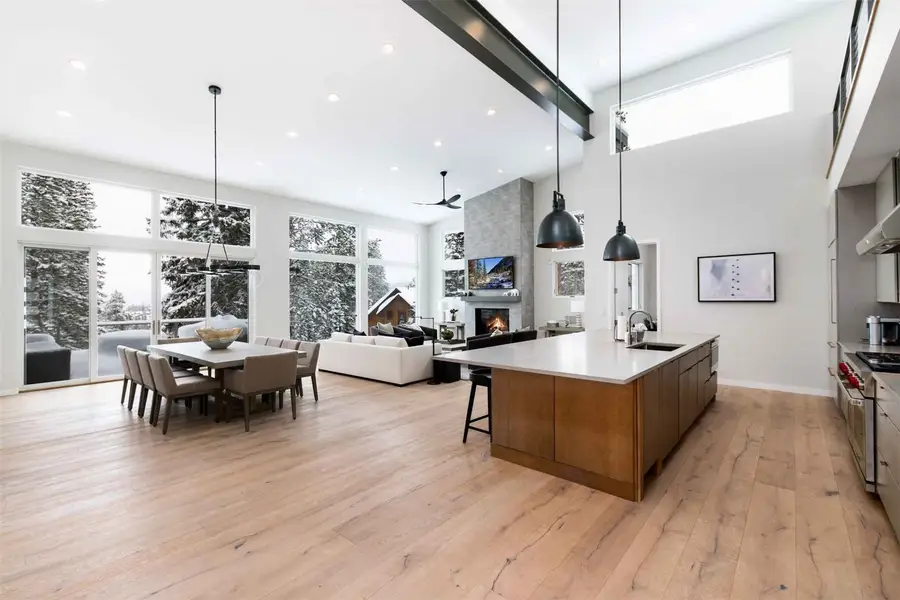 26 North Woods Lane #1, Breckenridge, CO 80424 - #2