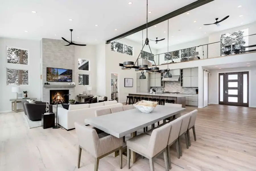 26 North Woods Lane #1, Breckenridge, CO 80424 - #3