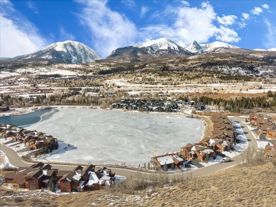 403 Fly Line Drive, Silverthorne, CO 80498 - Image #2