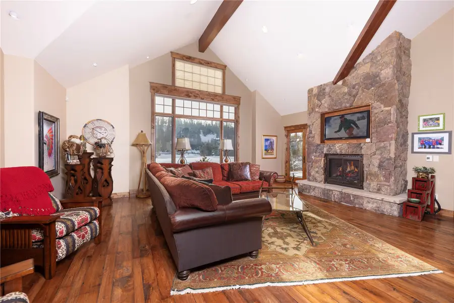 591 Elk Circle, Keystone, CO 80435 - Image #2