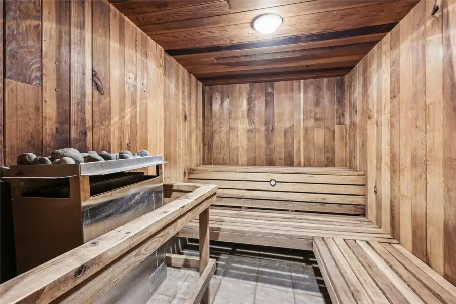 22340 Us Highway 6 #1788, Keystone, CO 80435 - Image #3