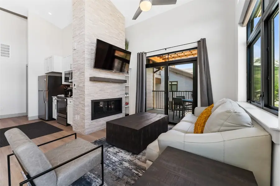 37 W 4th Street #305E, Silverthorne, CO 80498 - Image #3