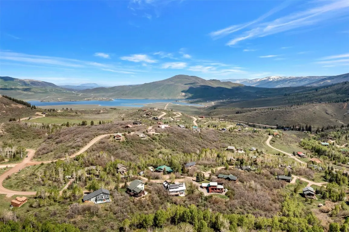 22970 Snowbird Way, Oak Creek, CO 80467 - Image #1