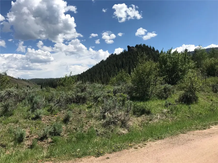 22970 Snowbird Way, Oak Creek, CO 80467 - Image #3