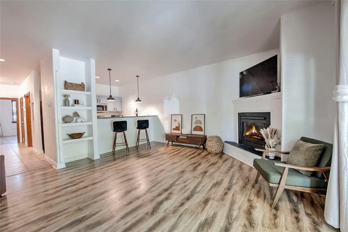 801 Lakepoint Drive #B17, Frisco, CO 80443 - Image #1