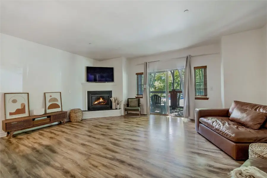 801 Lakepoint Drive #B17, Frisco, CO 80443 - Image #3