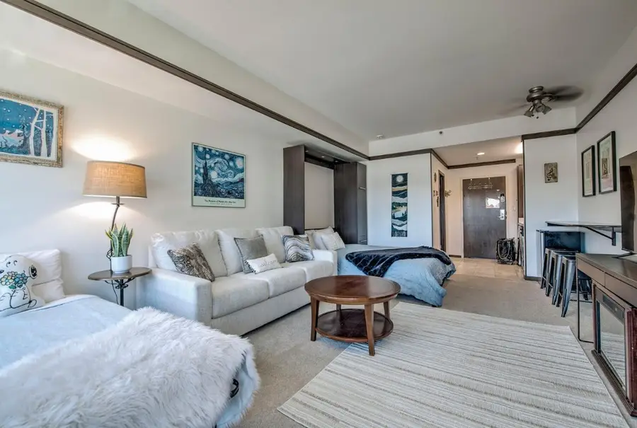 1211 W Keystone Road #2738, Keystone, CO 80435 - Image #2