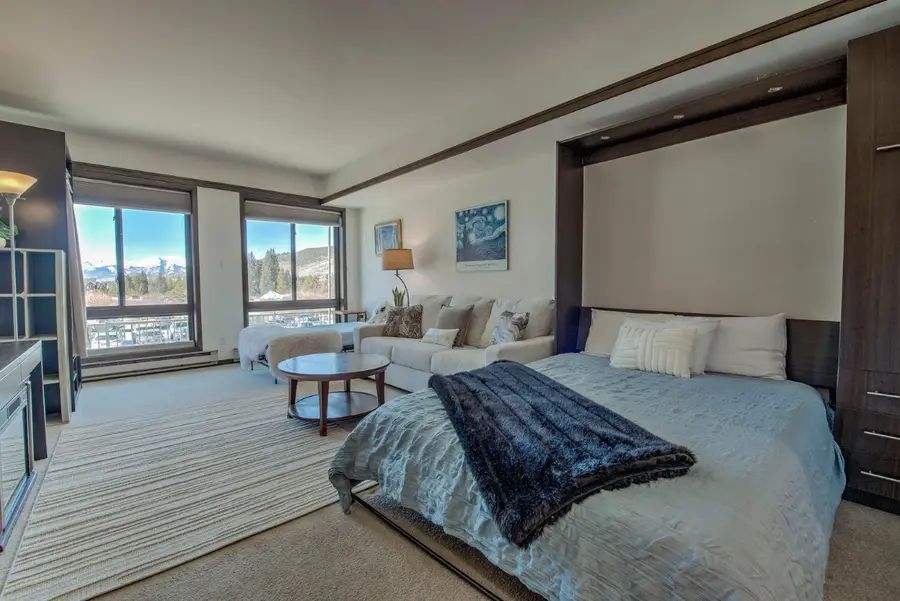 1211 W Keystone Road #2738, Keystone, CO 80435 - Image #3