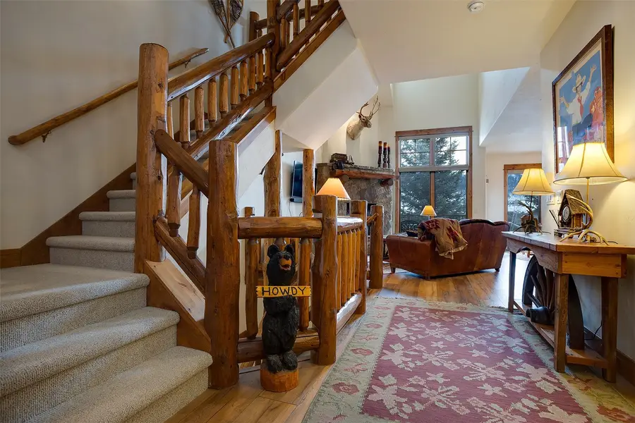 1481 Flattop Circle #1481, Steamboat Springs, CO 80487 - Image #2