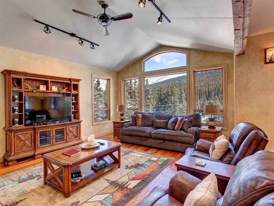 173 Cr 672, Breckenridge, CO 80424 - Image #2