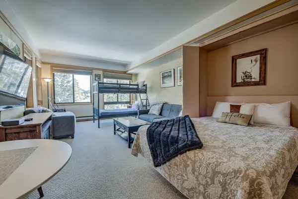 1211 W Keystone Road #2757, Keystone, CO 80435