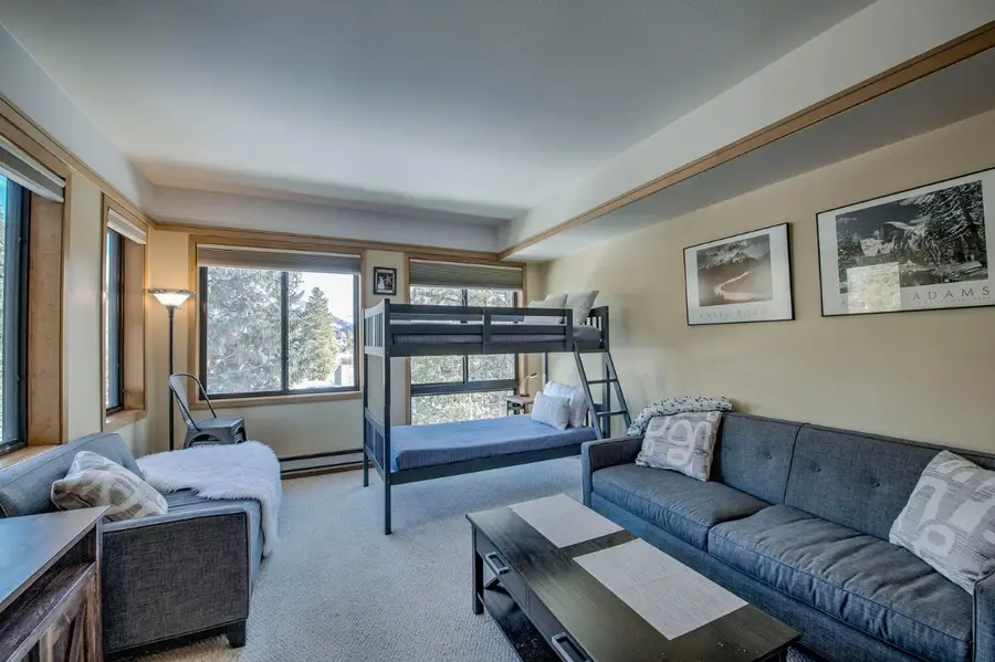 1211 W Keystone Road #2757, Keystone, CO 80435 - Image #2