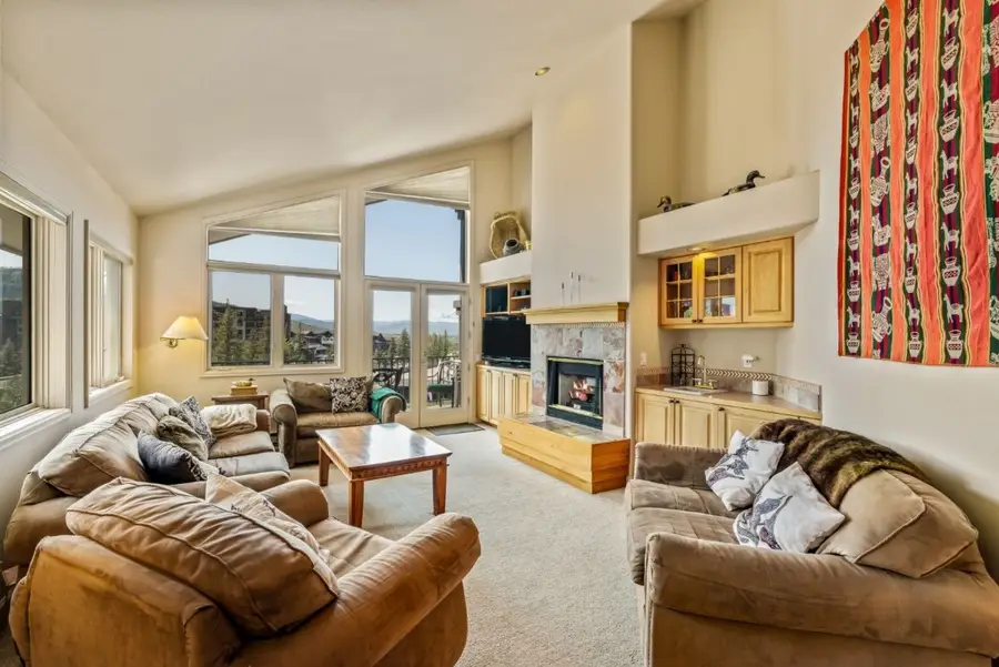 1724 Ski Time Square Drive #R5, Steamboat Springs, CO 80487 - Image #2